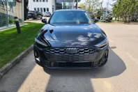 Audi A5 din 2026 cu 1 km - oferta AUD208927 - foto 4