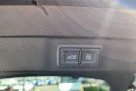 Audi A5 din 2026 cu 1 km - oferta AUD208927 - foto 11