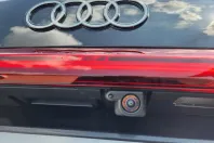 Audi A5 din 2026 cu 1 km - oferta AUD208927 - foto 13