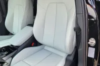 Audi A5 din 2026 cu 1 km - oferta AUD208927 - foto 16
