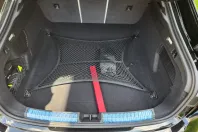 Audi A5 din 2026 cu 1 km - oferta AUD208927 - foto 18