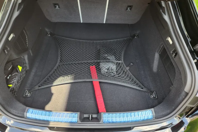 Audi A5 din 2026 cu 1 km - oferta AUD208927 - foto 18