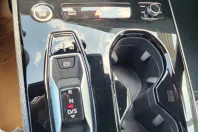 Audi A5 din 2026 cu 1 km - oferta AUD208927 - foto 23