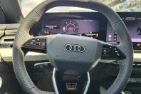Audi A5 din 2026 cu 1 km - oferta AUD208927 - foto 25