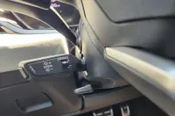 Audi A5 din 2026 cu 1 km - oferta AUD208927 - foto 26