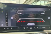 Audi A5 din 2026 cu 1 km - oferta AUD208927 - foto 30