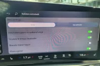 Audi A5 din 2026 cu 1 km - oferta AUD208927 - foto 31