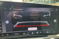 Audi A5 din 2026 cu 1 km - oferta AUD208927 - foto 36