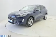 Ford Kuga din 2020 cu 77.992 km - oferta FOR208928 - foto 2