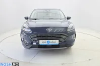 Ford Kuga din 2020 cu 77.992 km - oferta FOR208928 - foto 4