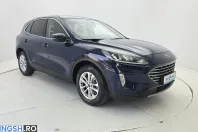 Ford Kuga din 2020 cu 77.992 km - oferta FOR208928 - foto 5