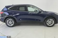 Ford Kuga din 2020 cu 77.992 km - oferta FOR208928 - foto 6