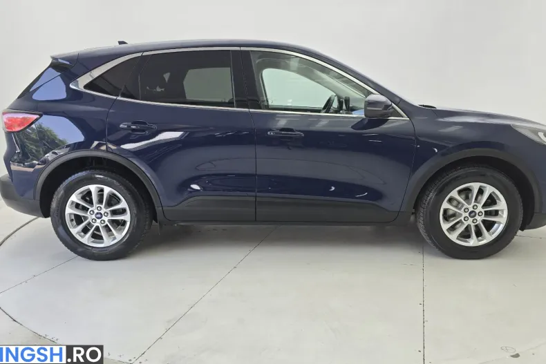 Ford Kuga din 2020 cu 77.992 km - oferta FOR208928 - foto 6