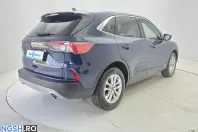 Ford Kuga din 2020 cu 77.992 km - oferta FOR208928 - foto 7