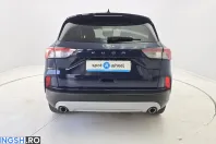 Ford Kuga din 2020 cu 77.992 km - oferta FOR208928 - foto 8