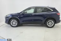 Ford Kuga din 2020 cu 77.992 km - oferta FOR208928 - foto 10