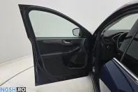 Ford Kuga din 2020 cu 77.992 km - oferta FOR208928 - foto 11