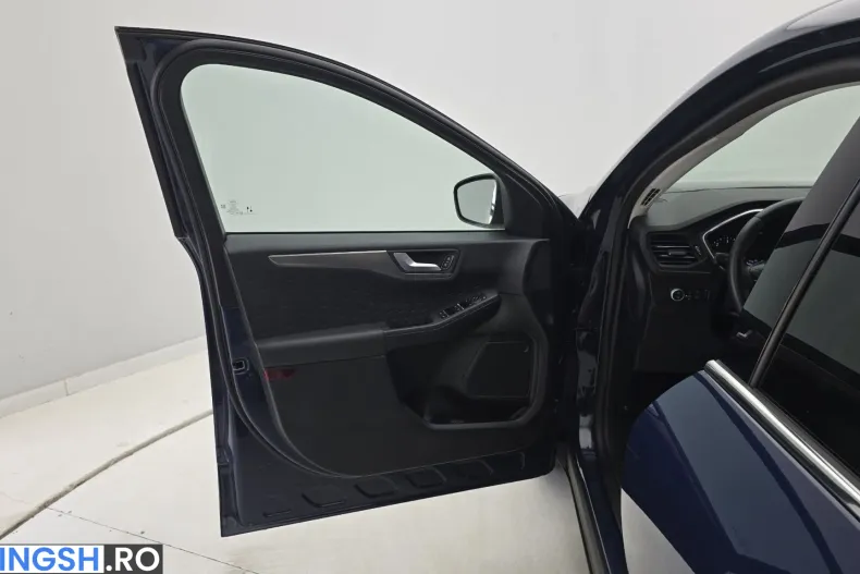 Ford Kuga din 2020 cu 77.992 km - oferta FOR208928 - foto 11