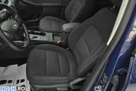 Ford Kuga din 2020 cu 77.992 km - oferta FOR208928 - foto 12