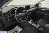 Ford Kuga din 2020 cu 77.992 km - oferta FOR208928 - foto 13