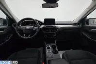 Ford Kuga din 2020 cu 77.992 km - oferta FOR208928 - foto 14