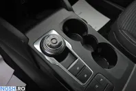 Ford Kuga din 2020 cu 77.992 km - oferta FOR208928 - foto 15