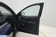 Ford Kuga din 2020 cu 77.992 km - oferta FOR208928 - foto 16