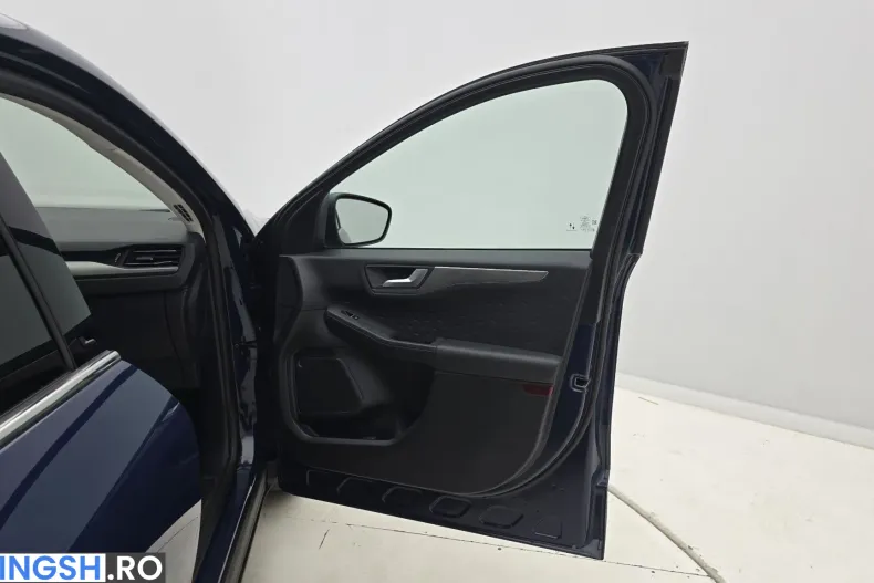 Ford Kuga din 2020 cu 77.992 km - oferta FOR208928 - foto 16