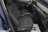Ford Kuga din 2020 cu 77.992 km - oferta FOR208928 - foto 17