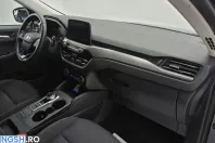 Ford Kuga din 2020 cu 77.992 km - oferta FOR208928 - foto 18