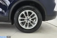 Ford Kuga din 2020 cu 77.992 km - oferta FOR208928 - foto 20