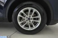 Ford Kuga din 2020 cu 77.992 km - oferta FOR208928 - foto 21