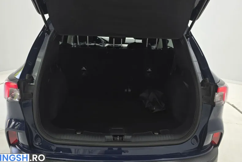 Ford Kuga din 2020 cu 77.992 km - oferta FOR208928 - foto 23