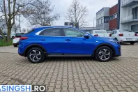 Kia XCeed din 2021 cu 102.976 km - oferta KIA208929 - foto 6