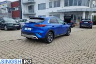 Kia XCeed din 2021 cu 102.976 km - oferta KIA208929 - foto 7