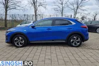 Kia XCeed din 2021 cu 102.976 km - oferta KIA208929 - foto 10
