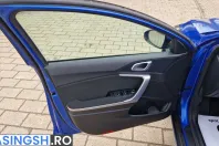 Kia XCeed din 2021 cu 102.976 km - oferta KIA208929 - foto 11