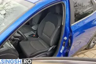 Kia XCeed din 2021 cu 102.976 km - oferta KIA208929 - foto 12