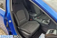Kia XCeed din 2021 cu 102.976 km - oferta KIA208929 - foto 16