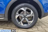 Kia XCeed din 2021 cu 102.976 km - oferta KIA208929 - foto 18