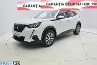 Peugeot 2008 din 2020 cu 166.066 km - oferta PEU208930 - foto 1