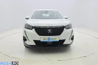 Peugeot 2008 din 2020 cu 166.066 km - oferta PEU208930 - foto 2