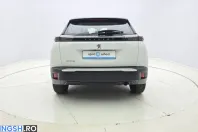 Peugeot 2008 din 2020 cu 166.066 km - oferta PEU208930 - foto 7