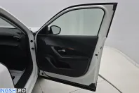 Peugeot 2008 din 2020 cu 166.066 km - oferta PEU208930 - foto 17
