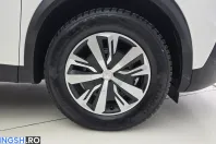 Peugeot 2008 din 2020 cu 166.066 km - oferta PEU208930 - foto 22