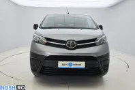 Toyota Proace din 2021 cu 113.842 km - oferta TOY208931 - foto 2