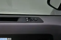 Toyota Proace din 2021 cu 113.842 km - oferta TOY208931 - foto 11
