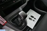 Toyota Proace din 2021 cu 113.842 km - oferta TOY208931 - foto 16