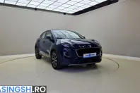 Ford Puma din 2021 cu 153.290 km - oferta FOR208932 - foto 4