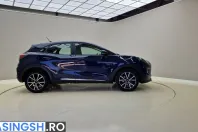Ford Puma din 2021 cu 153.290 km - oferta FOR208932 - foto 5